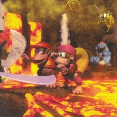 clownfronting yourself (arrangement)