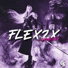 Flex 2021 w/ Trifreeze (ft. Future, Lil Baby) ROUGH DRAFT!