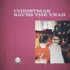 christmas saves the year (slowed)