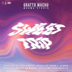 Sweet Trip (feat. Gratto)