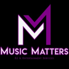 Summer Sessions 2024 Part 1 - DJ Patrick G - Speed Garage