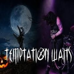 Temptation Waits [Garbage]