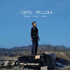 Jamie Miller - Maybe Next Time (Alternative Metal ver. by Novan Aery)