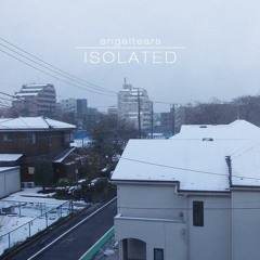 isolated (ft. NÉMESY)