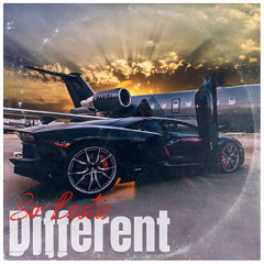 Different