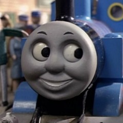 Thomas' Branchline Theme (Series 1)