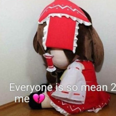 Hurts ++hatsune Miku (prodkaktus)