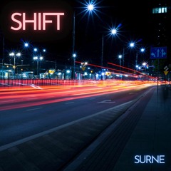 Shift