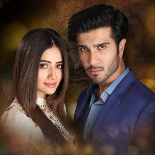 -Khaani Ost!