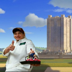 whered ya go [demo demo]