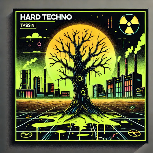 003 - technocracy is bizarre