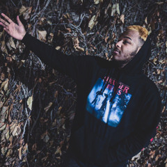 Quarantine Mode Ft. Ultimate Buckeye