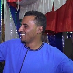 الجلابية محمود سليم