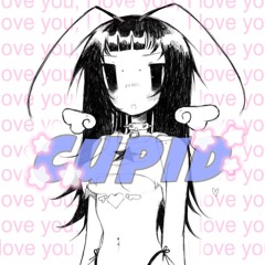 Blue (Prod.CWorld)