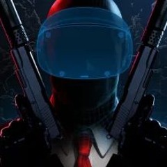 Hitman World of Assassination PS VR2 interview