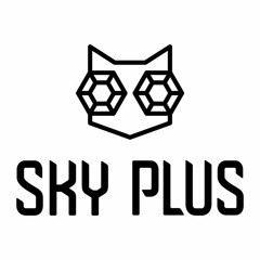Raadio Sky Plus (Estonia) KIIS 2020 - TOH