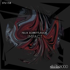 Felix Schnittlauch - Impact