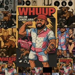 Meg.wav (PROD. YUNG WHUUP)