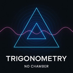 TRIGONOMETRY