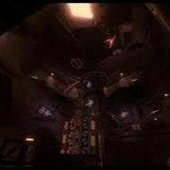FE2CM: War Chronicles OST