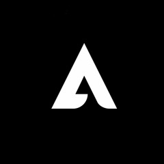 La Romana Vs. Phone Call (Skrillex EDC México 2019 Mashup)[Juanca Remake]