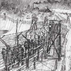 gulaggh(stalaggh)-vorkuta