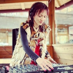 TAHiTA @ RANCH Bar (Dolomite Mountains ☯ Italy) - Opening Set || 25.03.2022