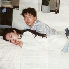กูแต่งอะไรไว้มั่วๆแม่งเป็นจริงหมดเลย T_T