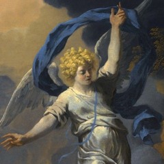 En Movimiento @icykidd.flp @rola.flp @jovenwizard #FREEMAGO #CASIUNANGEL