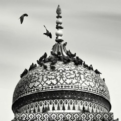 حَقيقَةُ الحَياة