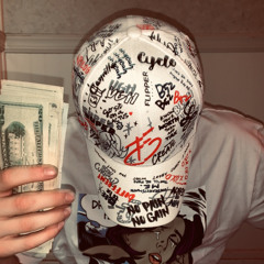 2 4 20 ft Lil Animus