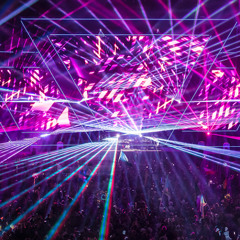 Dj Froppys My trance uplifting start of the weekend(138bpm melodics trance)V27