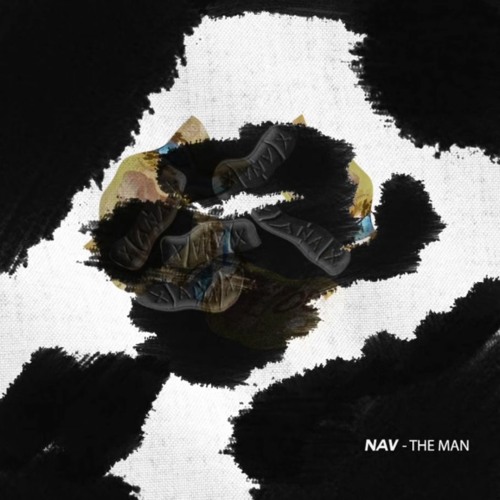 NAV - The Man (ReProd. By @jesiphy)