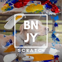 BNJY - SCRATCH