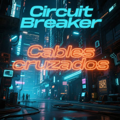 Energía que no termina