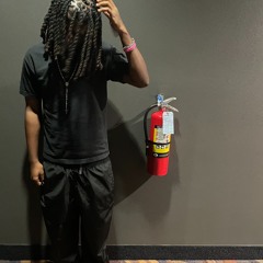 chaun - scoob (demari & zxnction) {monclir + slipbrick exclusive}