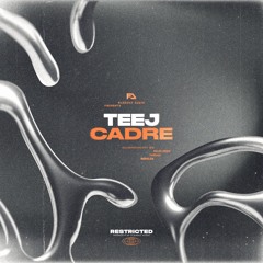 Teej & Thread - Constant [Premiere]