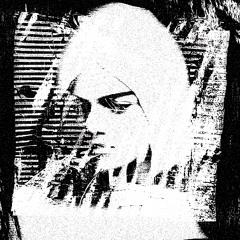 drown U out (OUT NOW)