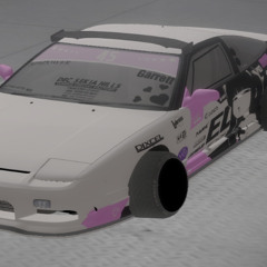 faithful (special 300 followers)