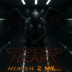 Heaven 2 Me