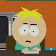 kill john lennon 😠😠😠😡😡