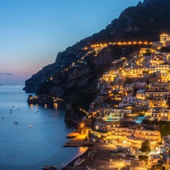 "Yosemite" x "I Need You" - TWOFACED ft. Kettama (prod. gutta)