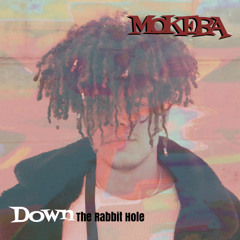 Down The Rabbit Hole (Prod. MANUEL)