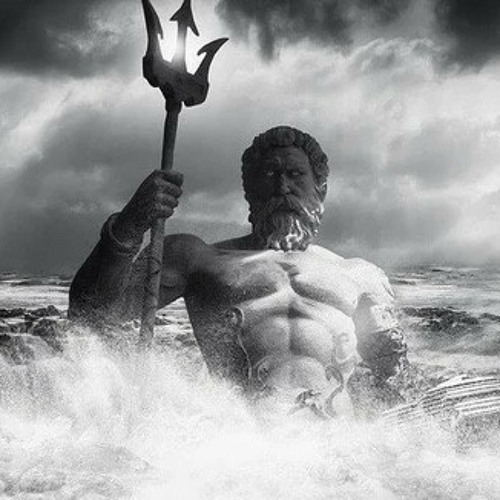 Hardstyle Remix of Popular Songs