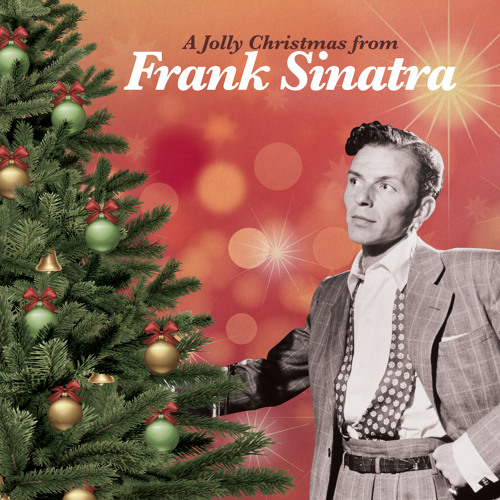 Stream The Christmas Waltz by Frank Sinatra | Listen online for free on  SoundCloud