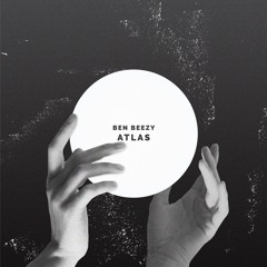 Atlas (OUT NOW ON ALL STREAMING SERVICES)
