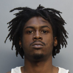 BUSINESS Ft Kw pounceout