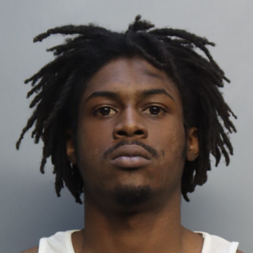 BUSINESS Ft Kw pounceout