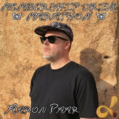 ALL VINYL CLASSIC OLD SCHOOL TECHNO / RAVE / ELECTRO MIX 4 DUBLAB