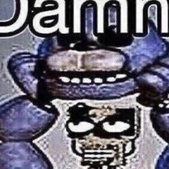 stupid shit 2